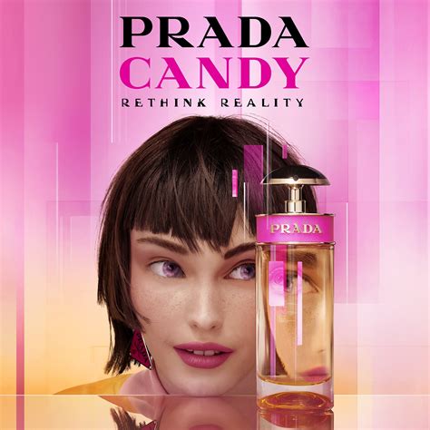 parfum prada candy sephora|where to buy prada candy.